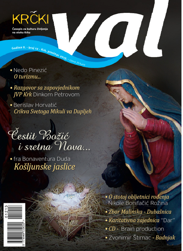 naslovna VAL-velika 12.jpg