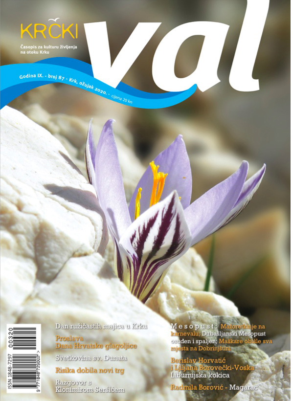 naslovna VAL-velika 87.jpg