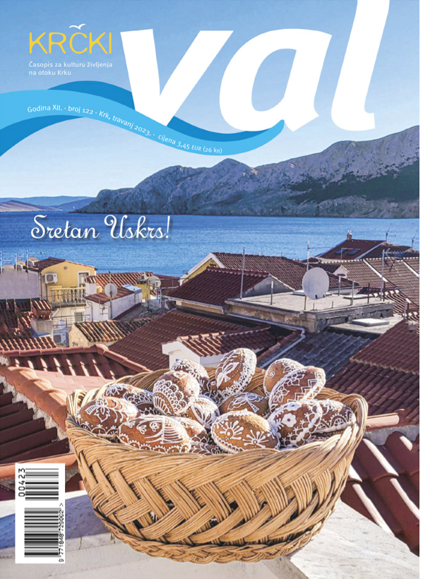 naslovna VAL-velika 122.jpg