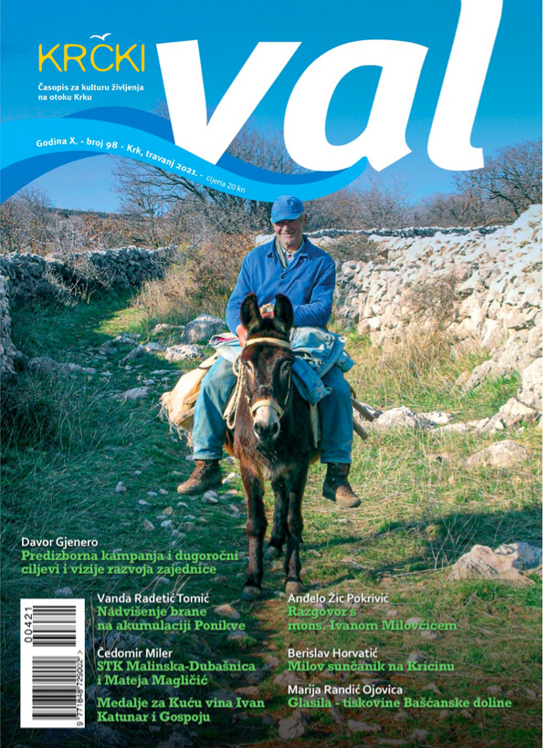 naslovna VAL-velika 98.jpg