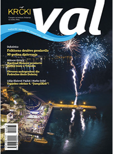 naslovna VAL-velika 152.jpg