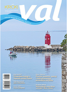 naslovna VAL-velika 153.jpg