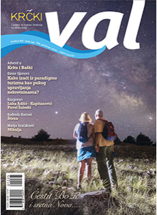 naslovna VAL-velika 154.jpg