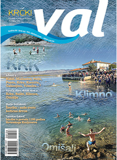 naslovna VAL-velika 155.jpg