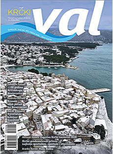 naslovna VAL-velika 156.jpg