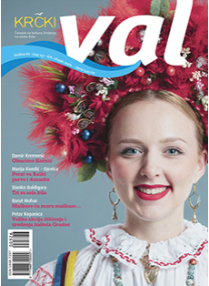 naslovna VAL-velika 157.jpg