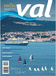 naslovna VAL-velika 158.jpg