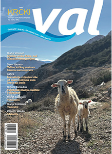 naslovna VAL-velika 161.jpg
