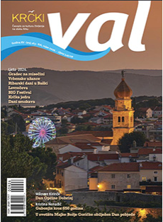 naslovna VAL-velika 163.jpg