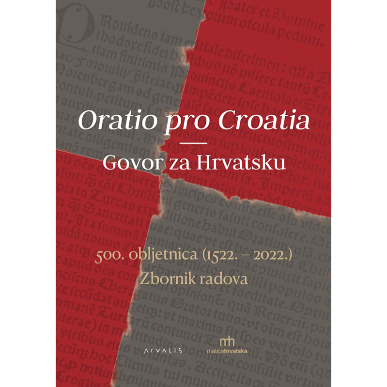 Oratio pro Croatia.jpg